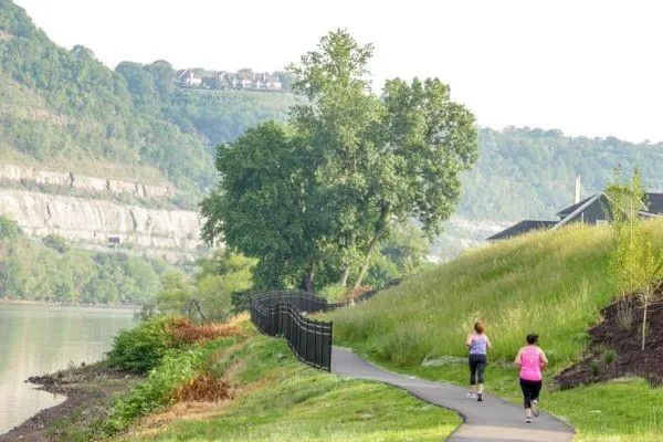 $1,650,000 | 64 1st Street, Oakmont, PA 15139