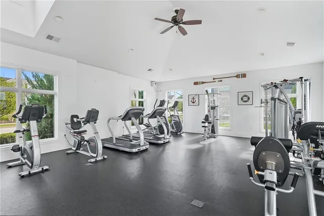 $1,650,000 | 64 1st Street, Oakmont, PA 15139