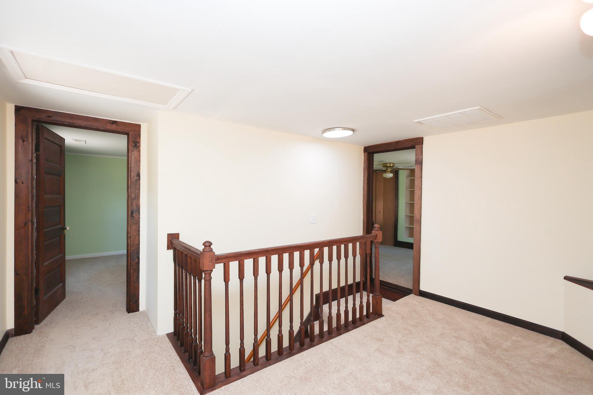 4580 Bicknell Road Marbury, MD 20658 - Photo 31 of 40 Gallery Image 31