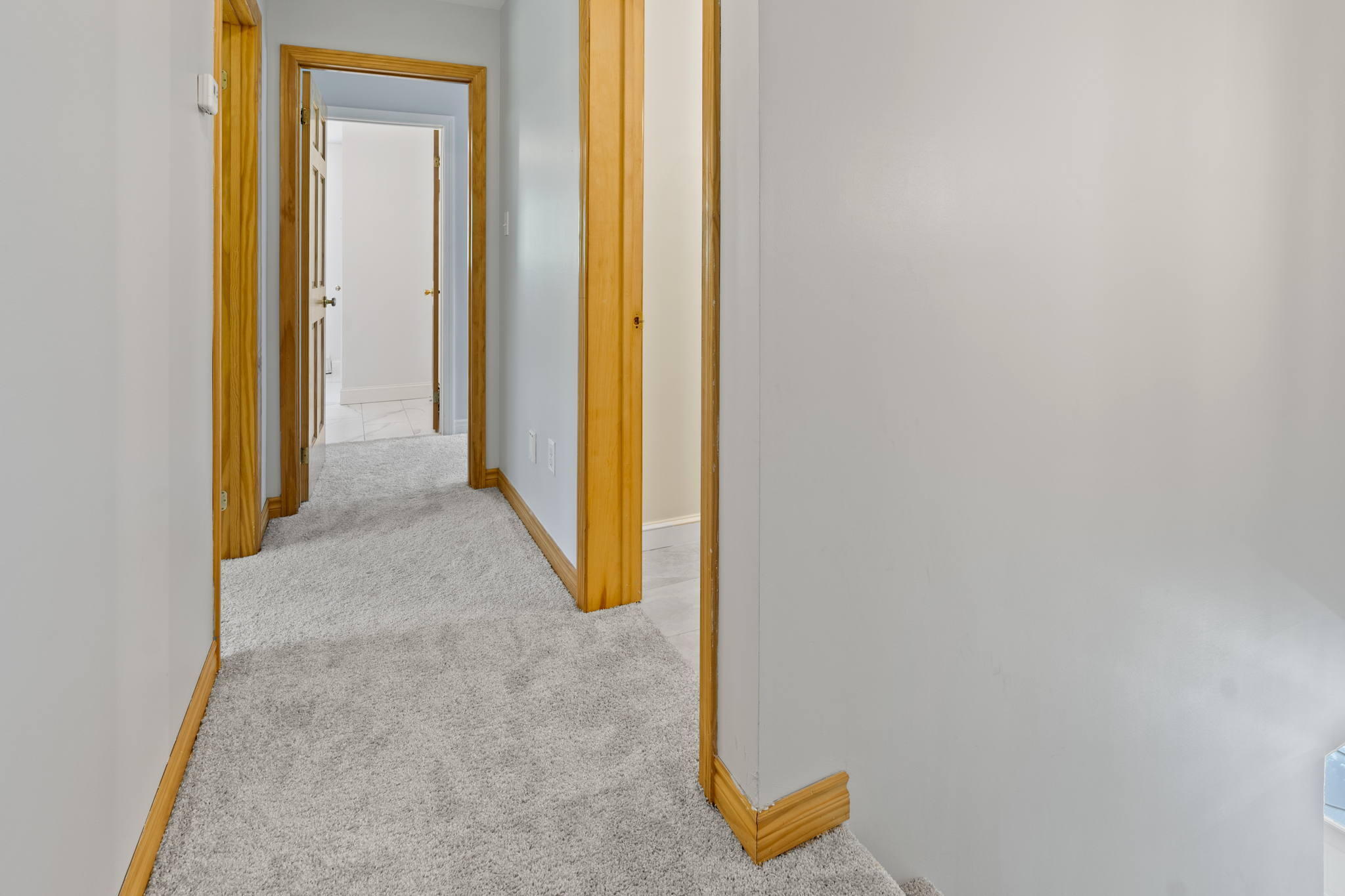 30 Winterberry Road West Bath, ME 04530 - Photo 30 of 62 52-web-or-mls-DSC00194