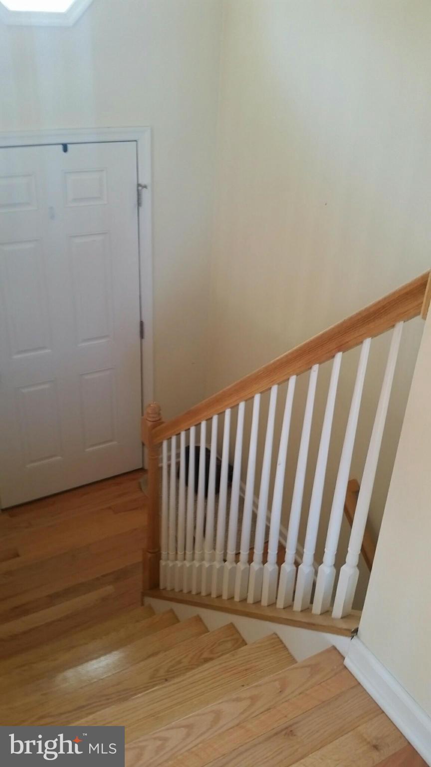 383 New Bridge Road Rising Sun, MD 21911 - Photo 4 of 9 Interior (General)