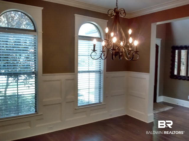 30091 Dolive Ridge Daphne, AL 36527 - Photo 4 of 26
