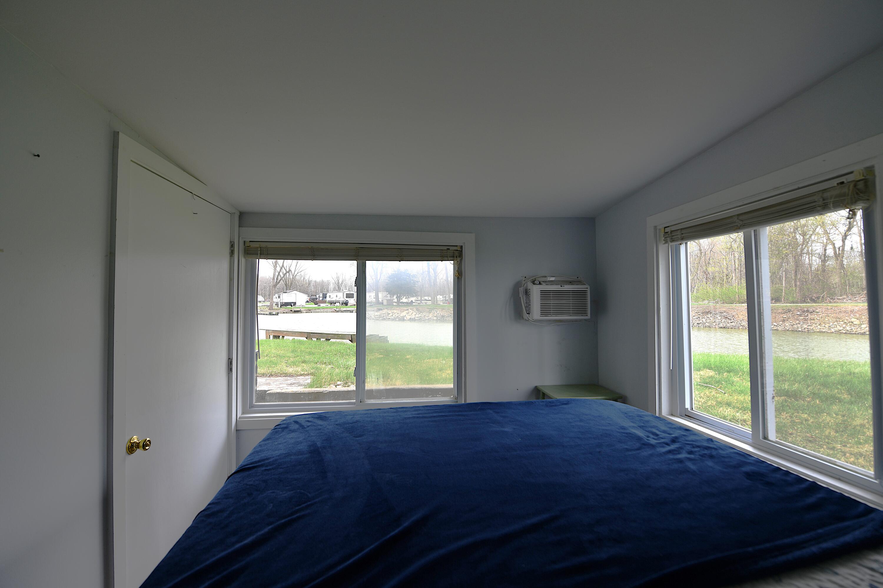 5445 Behm Road, Unit LOT 15 Celina, OH 45822 - Photo 27 of 52 DSC_0406