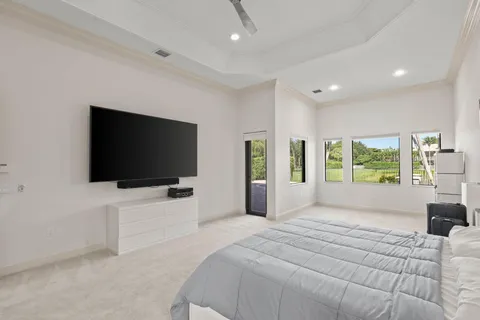 $1,600,000 | 10718 Canyon Bay Lane, Boynton Beach, FL 33473