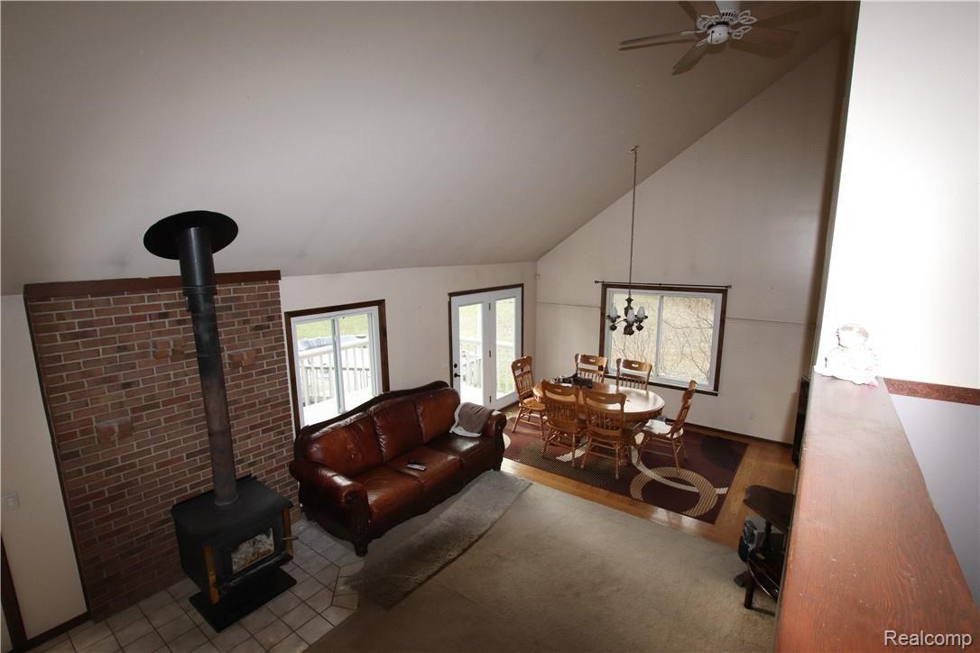 11340 Terrace Road Holly, MI 48442 - Photo 17 of 20 IMG_1464.JPG
