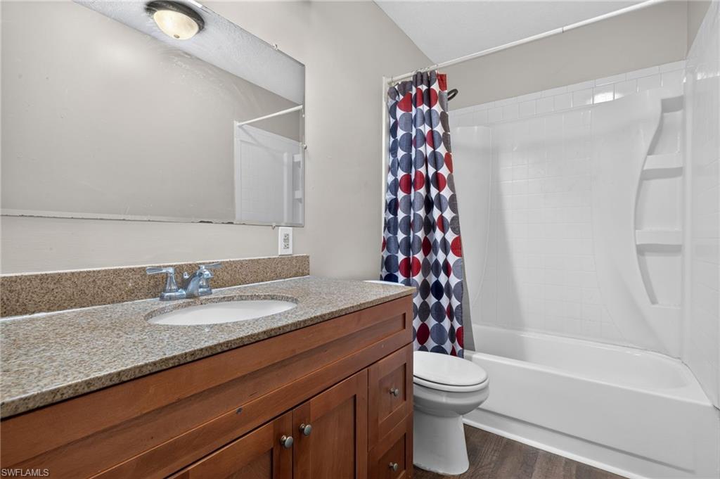 17565 Lee Road Fort Myers, FL 33967 - Photo 18 of 34