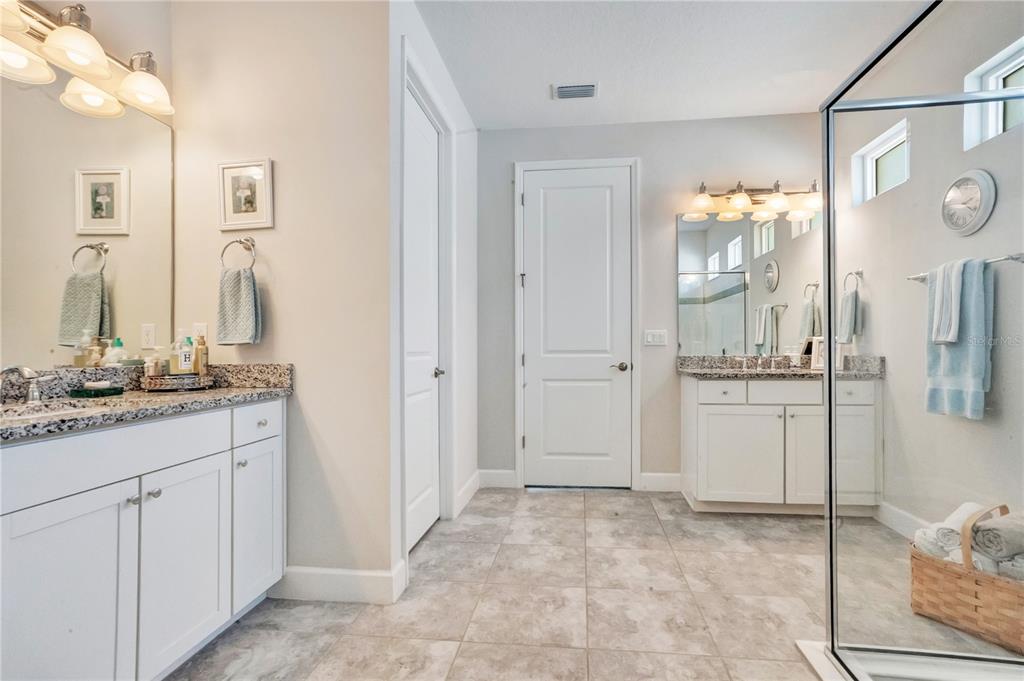 560 Adenmore Terrace DeLand, FL 32724 - Photo 26 of 70 Gallery Image 26