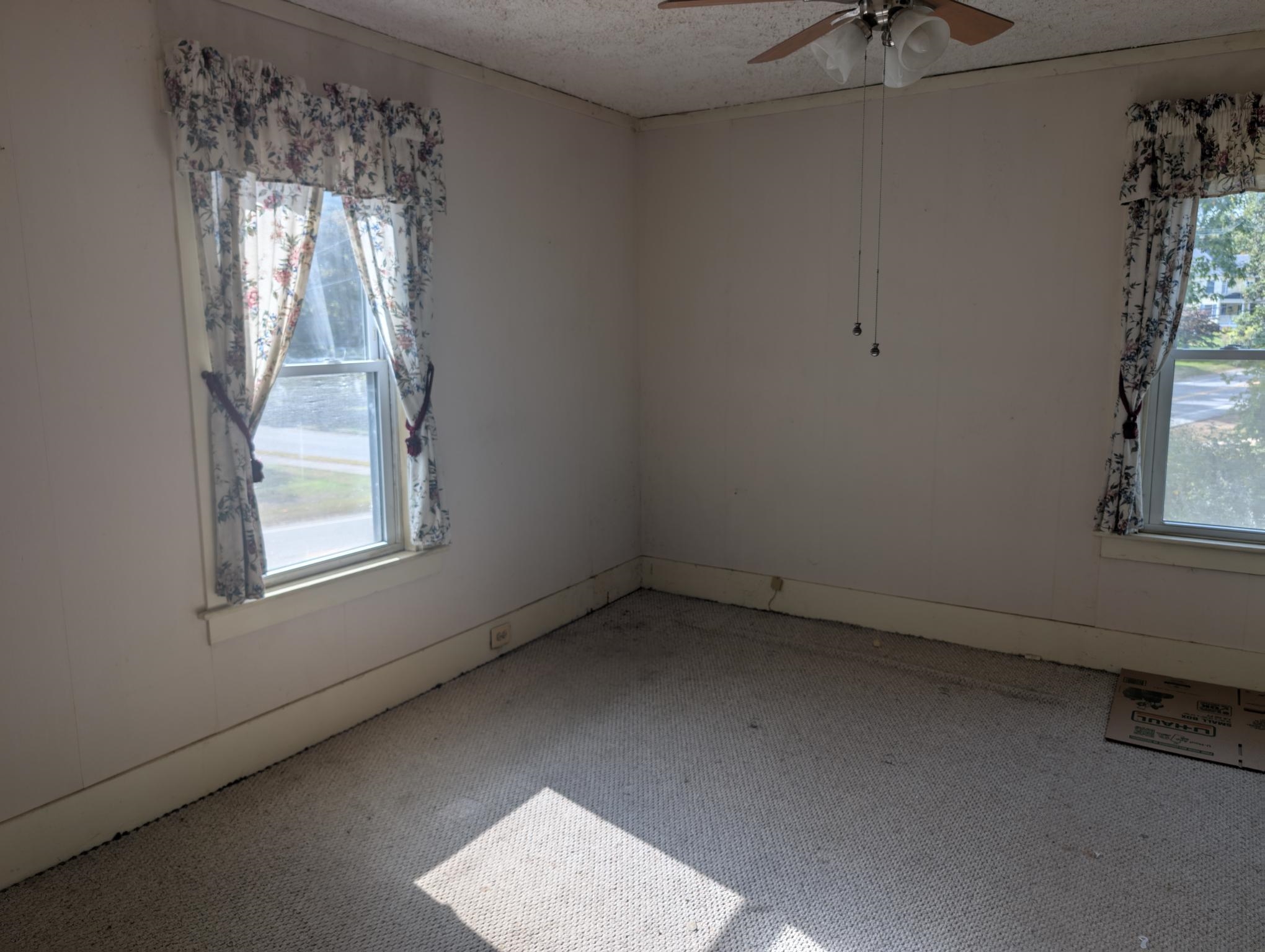 27 Highland Street Rochester, NH 03868 - Photo 28 of 38 Gallery Image 28