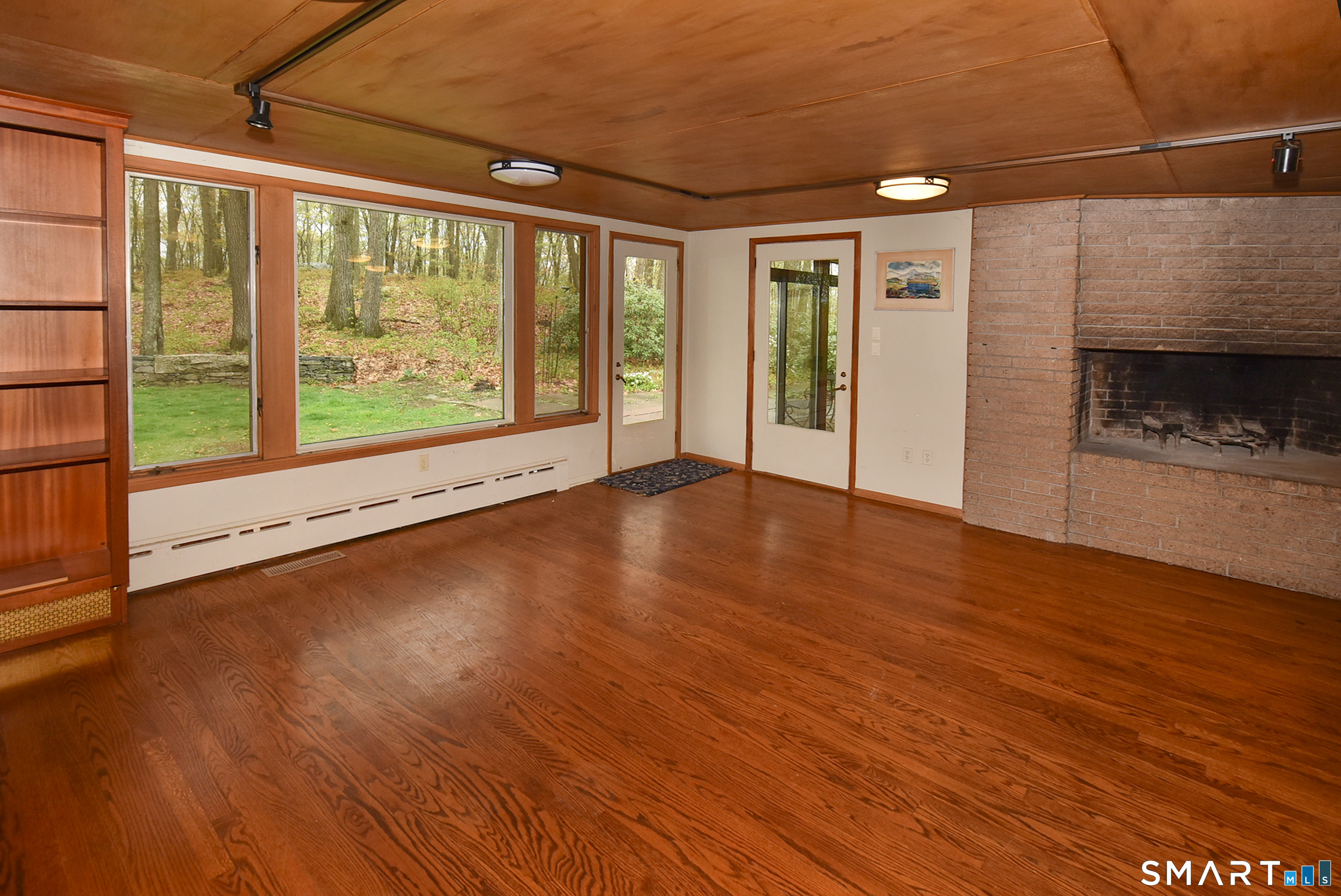 26 Upper Butcher Road Ellington, CT 06029 - Photo 12 of 40