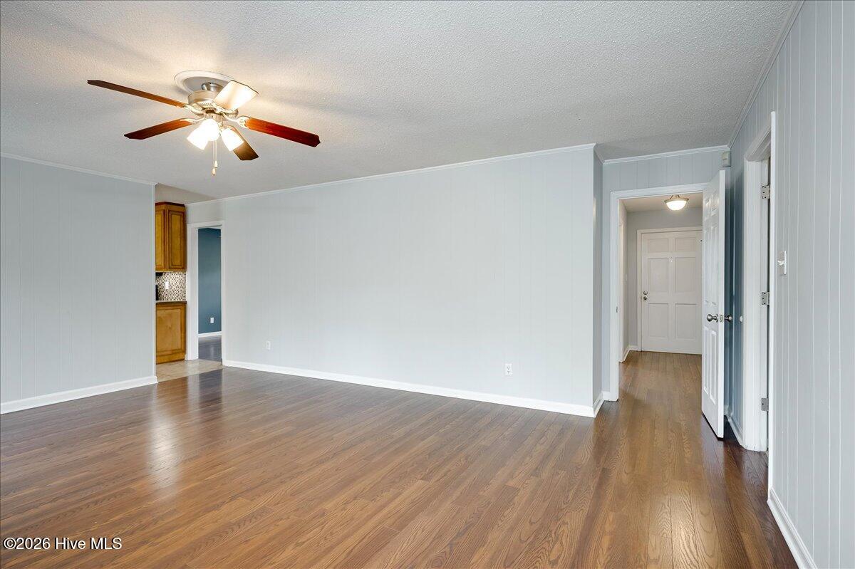 3342 Quaker Springs Road Augusta, GA 30907 - Photo 18 of 39 17-017-