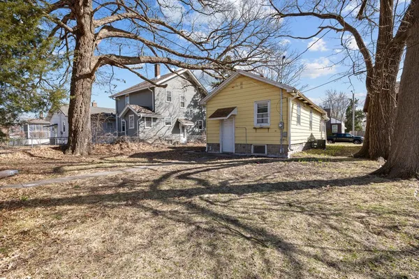 $55,000 | 2441 21st Avenue, Rock Island, IL 61201