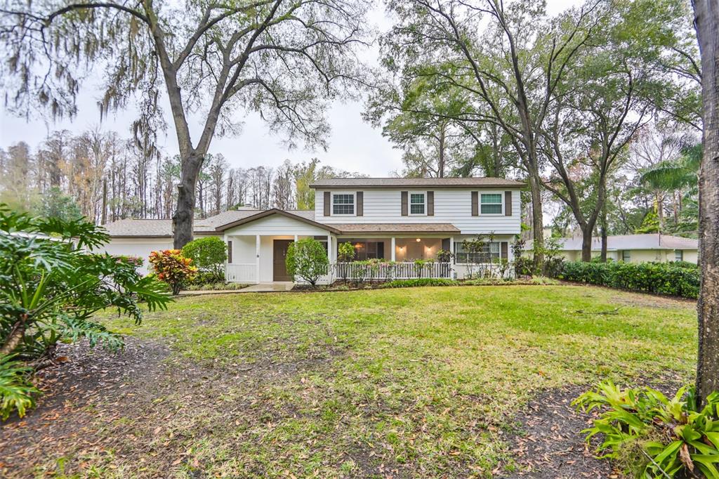 18902 Rogers Road Odessa, FL 33556 - Photo 1 of 1 Gallery Image 1