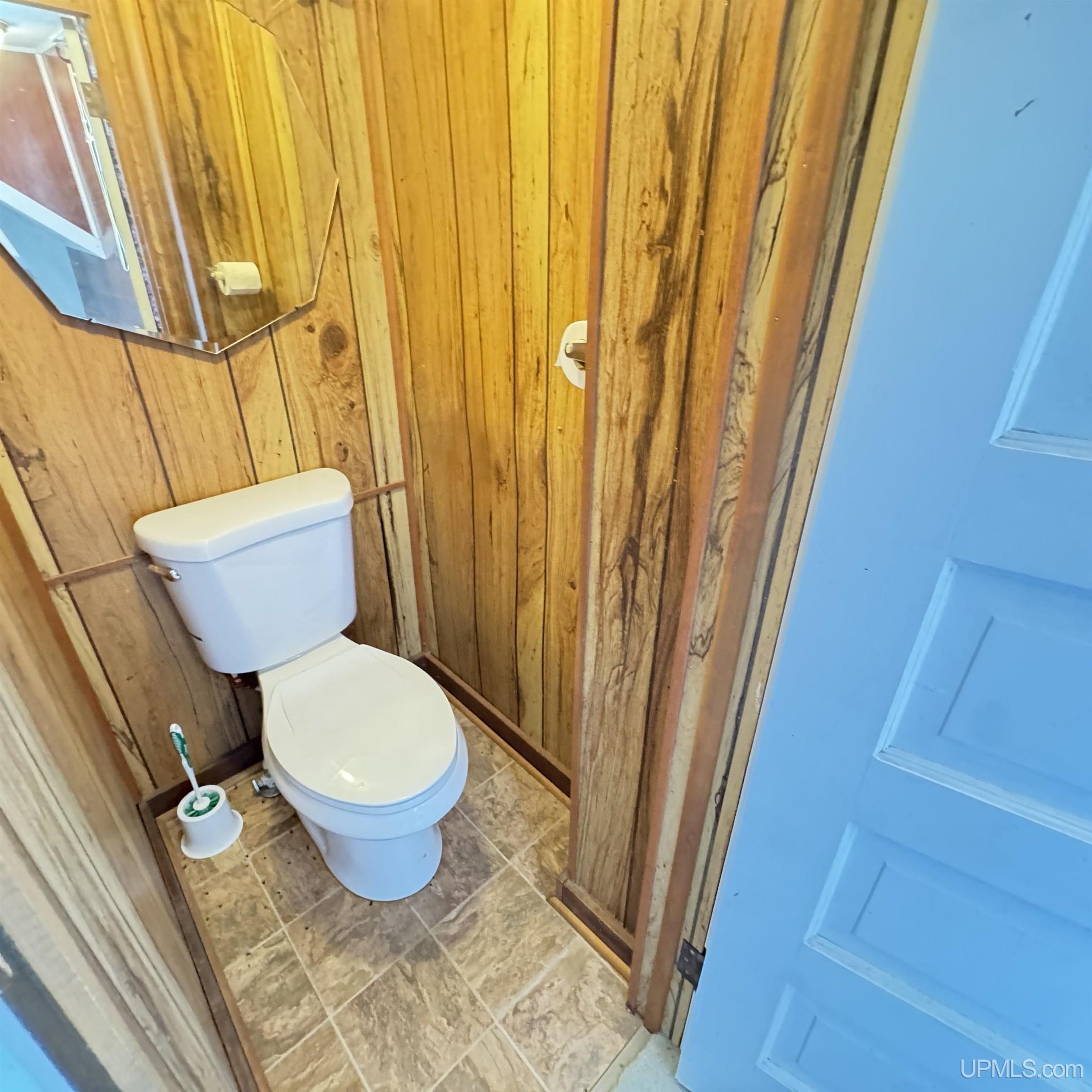 1669 Kofmehl Road Iron River, MI 49935 - Photo 24 of 49