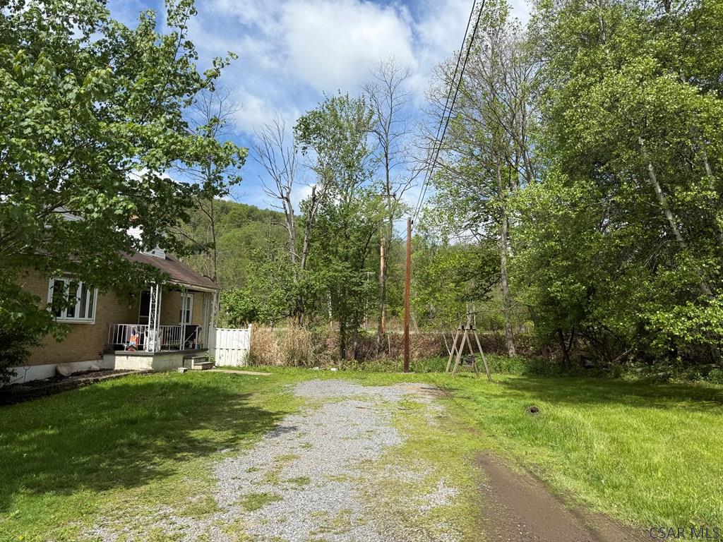 149 Bobak Road Mineral Point, PA 15942 - Photo 36 of 46