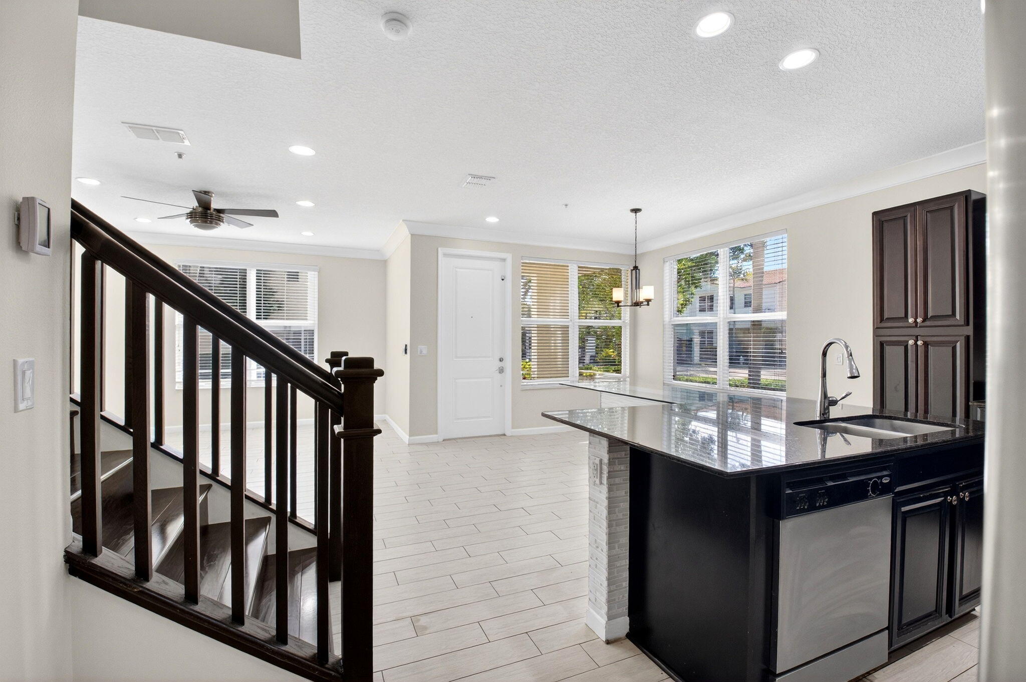4920 Northwest 15th Avenue Boca Raton, FL 33431 - Photo 22 of 74 21-web-or-mls-DSC_0998