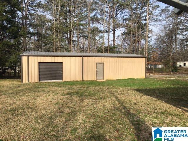 266 Cherokee Street, Unit 51 Springville, AL 35146 - Photo 23 of 33