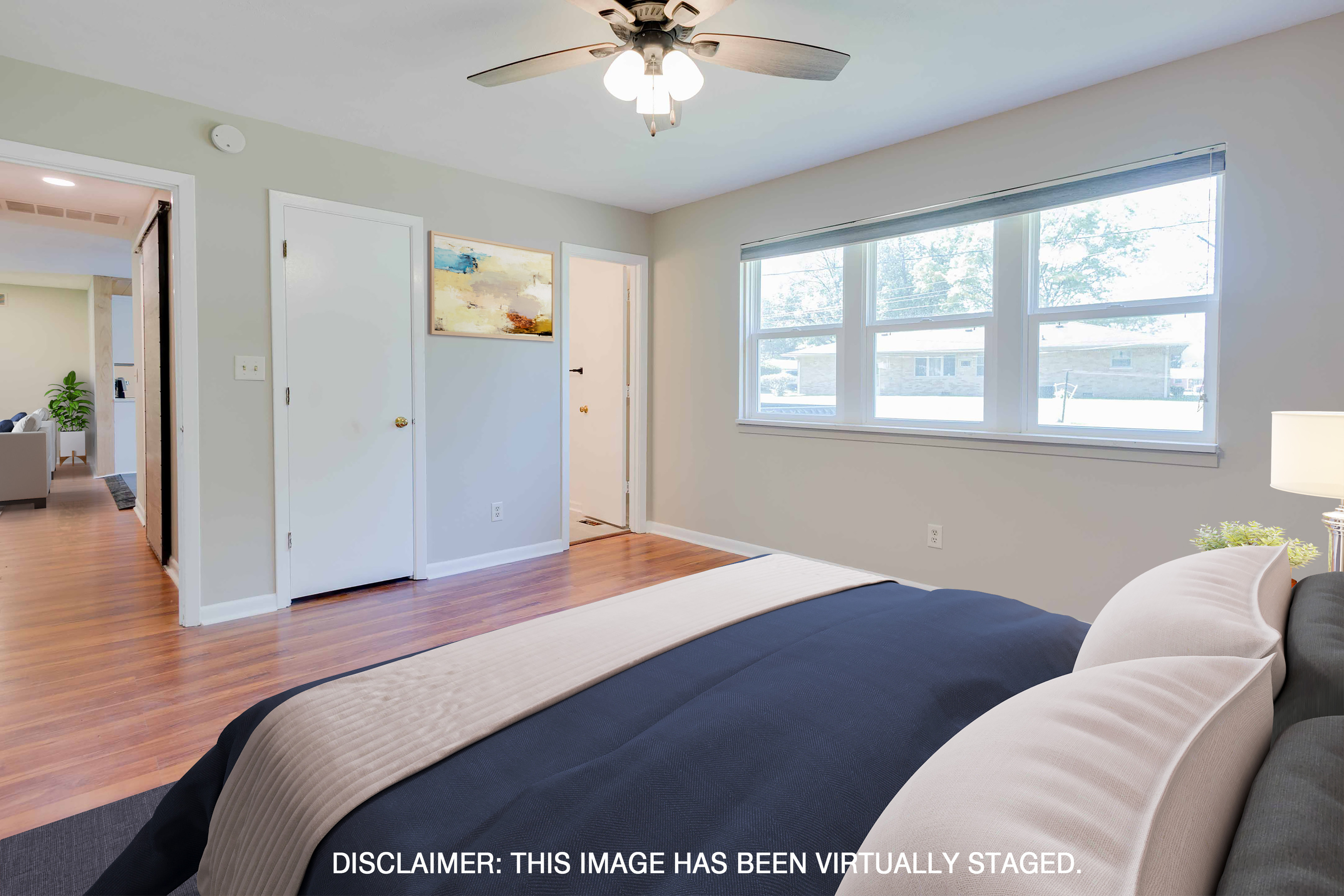 549 West Stop 11 Road Indianapolis, IN 46217 - Photo 14 of 40