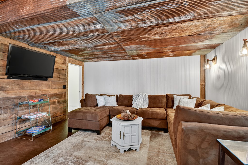 1689 Walnut Ridge Ellijay, GA 30536 - Photo 21 of 38 Gallery Image 21
