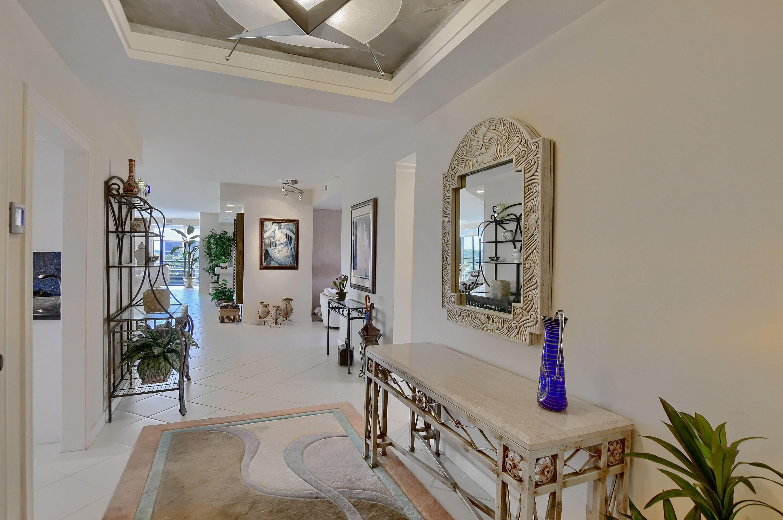 7235 Promenade Drive, Unit 502J Boca Raton, FL 33433 - Photo 3 of 94 19_ebf_6345-hdr(5)