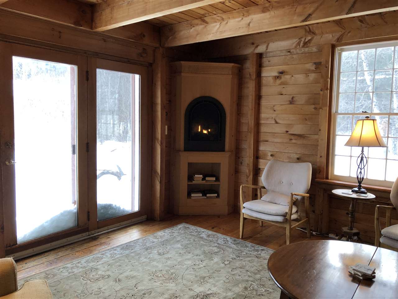 3231 State Forest Road Townshend, VT 05353 - Photo 12 of 35 Gallery Image 12