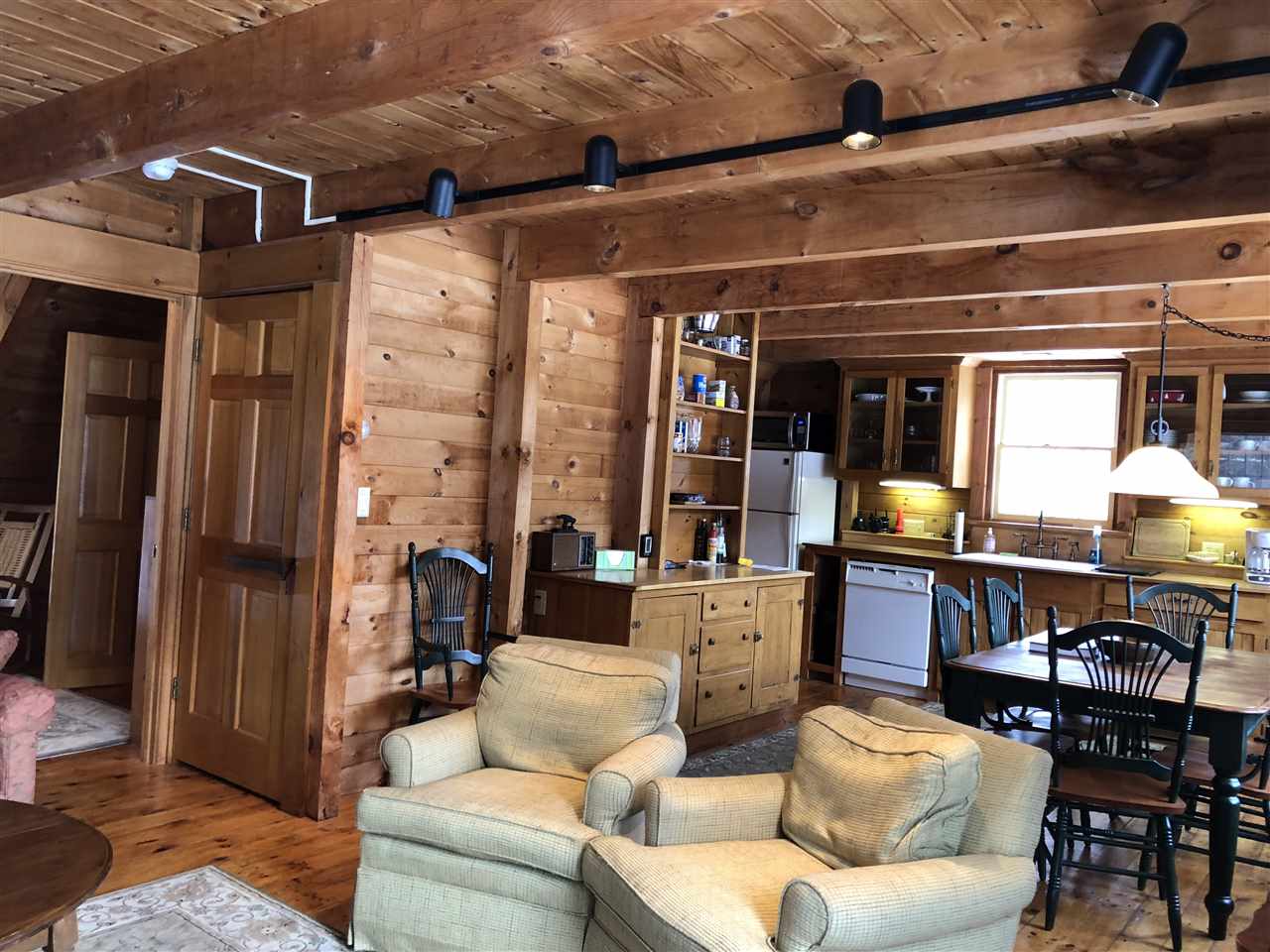 3231 State Forest Road Townshend, VT 05353 - Photo 14 of 35 Gallery Image 14