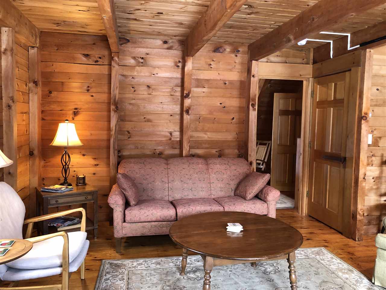 3231 State Forest Road Townshend, VT 05353 - Photo 15 of 35 Gallery Image 15