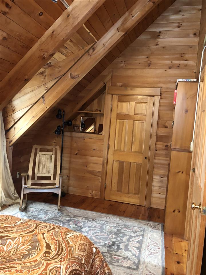 3231 State Forest Road Townshend, VT 05353 - Photo 17 of 35 Gallery Image 17