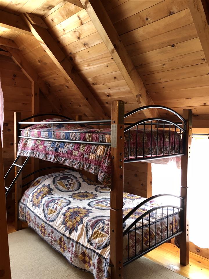 3231 State Forest Road Townshend, VT 05353 - Photo 20 of 35 Gallery Image 20