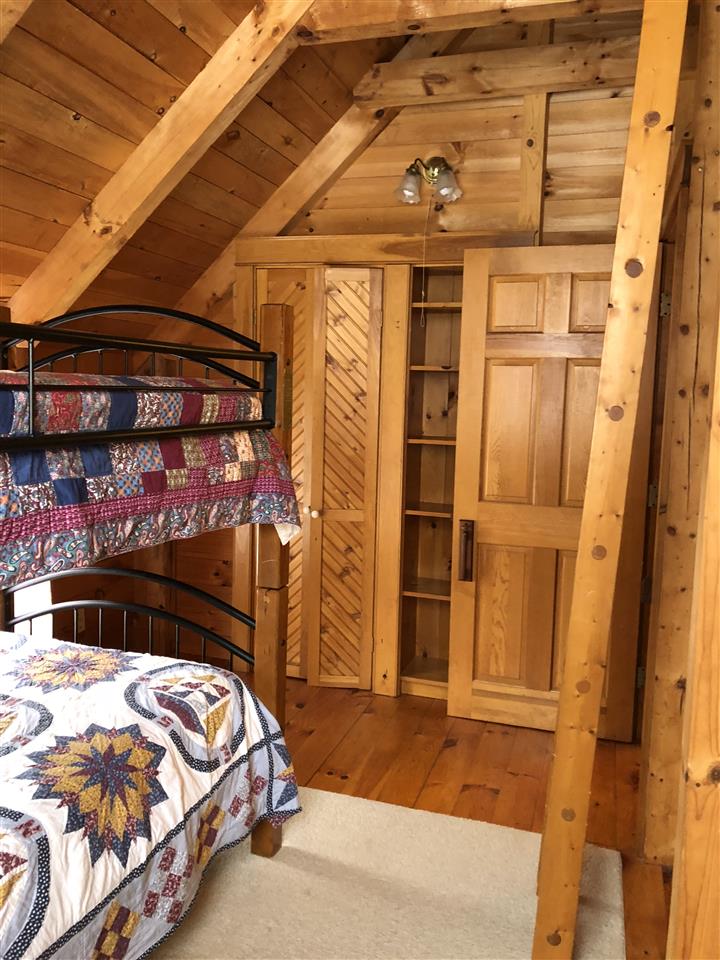 3231 State Forest Road Townshend, VT 05353 - Photo 21 of 35 Gallery Image 21