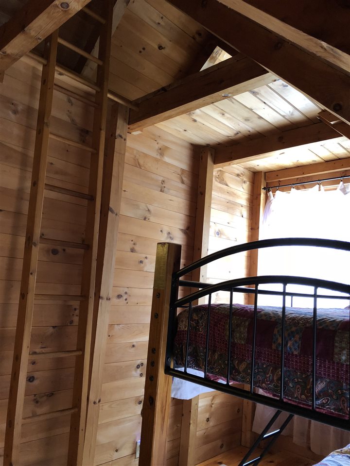 3231 State Forest Road Townshend, VT 05353 - Photo 22 of 35 Gallery Image 22