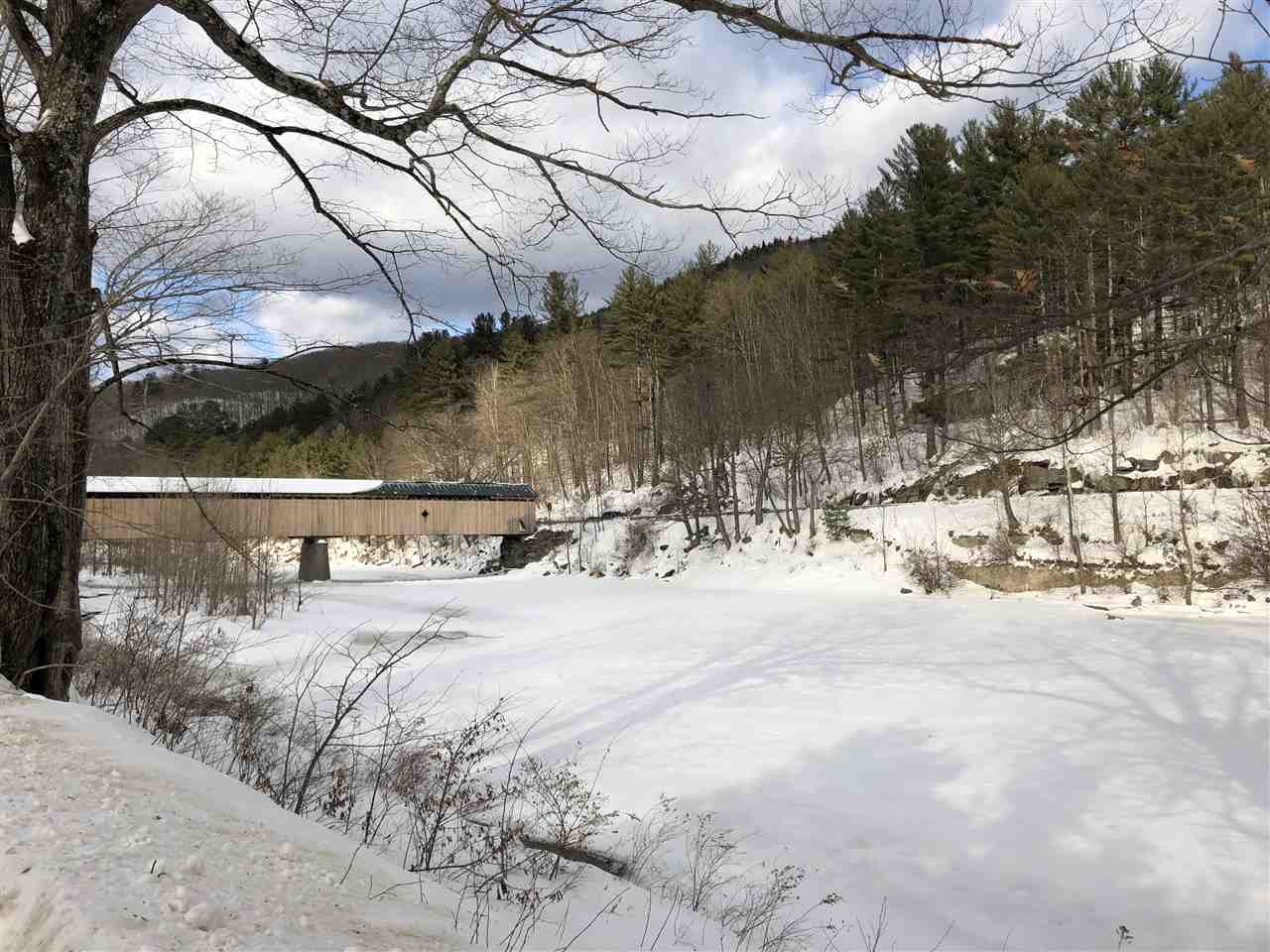 3231 State Forest Road Townshend, VT 05353 - Photo 28 of 35 Gallery Image 28