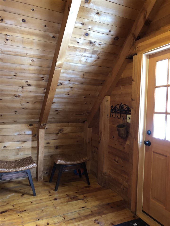 3231 State Forest Road Townshend, VT 05353 - Photo 4 of 35 Gallery Image 4