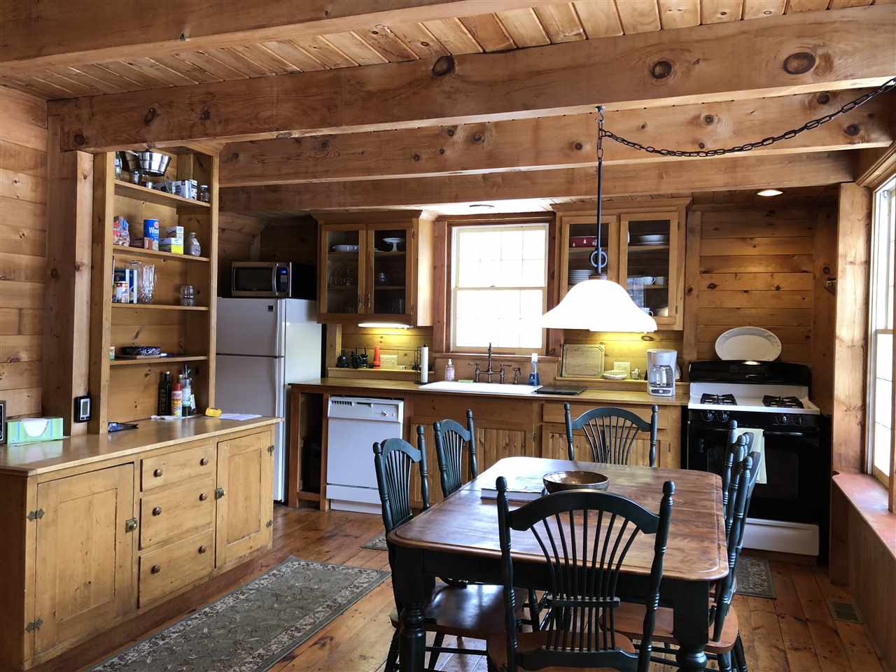 3231 State Forest Road Townshend, VT 05353 - Photo 5 of 35 Gallery Image 5