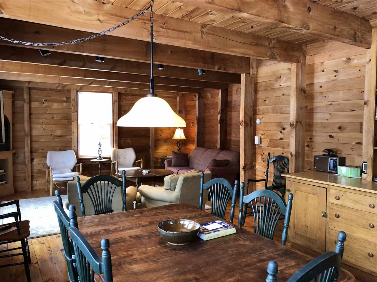 3231 State Forest Road Townshend, VT 05353 - Photo 9 of 35 Gallery Image 9