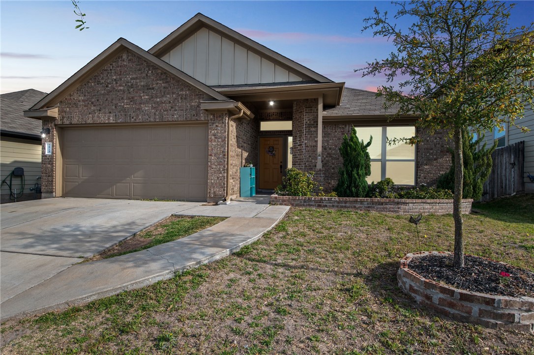 278 Noddy Road Buda, TX 78610 - Photo 1 of 1