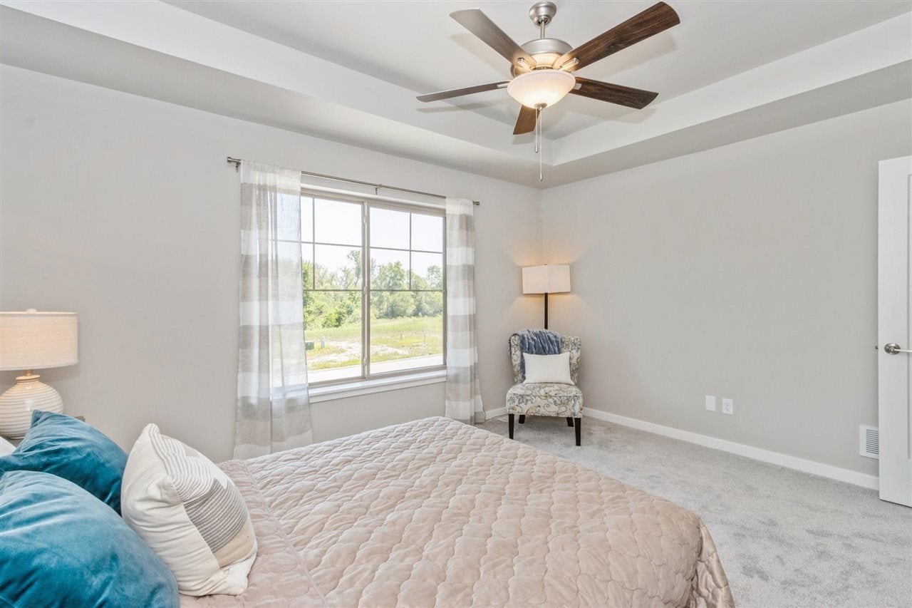 809 High Rdg Trail Solon, IA 52333 - Photo 17 of 37 Gallery Image 17