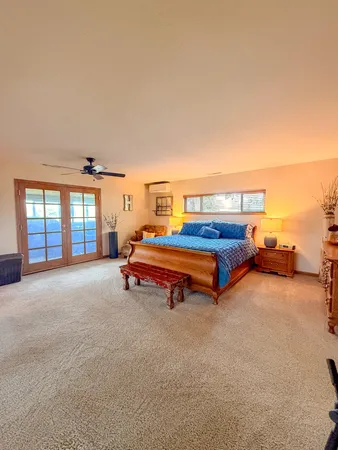 $610,000 | 10209 County Hwy A12, Montague, CA 96064