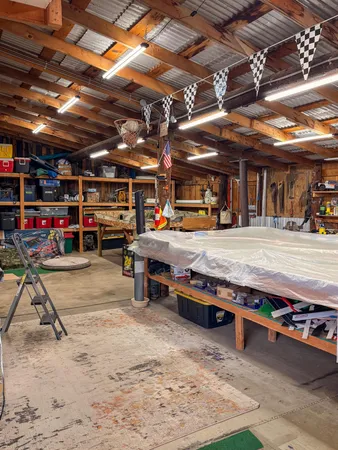 $610,000 | 10209 County Hwy A12, Montague, CA 96064