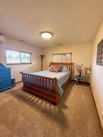 $610,000 | 10209 County Hwy A12, Montague, CA 96064