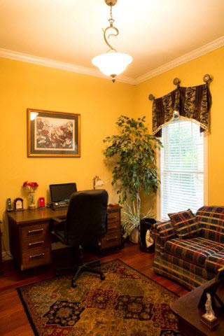 1137 Landing Road Daphne, AL 36526 - Photo 14 of 35