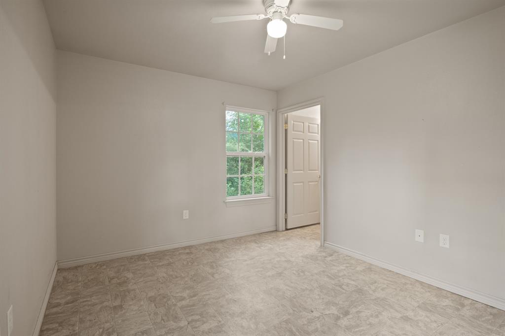 65 Rhyne Boulevard Avinger, TX 75630 - Photo 22 of 35