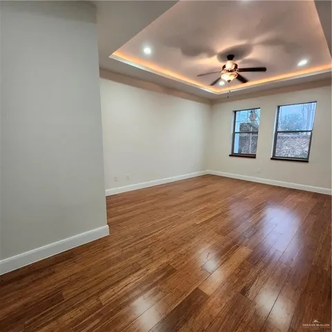 a view of utility room