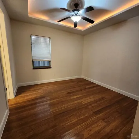 $2,500 | 2904 Capri Court, Mission, TX 78572