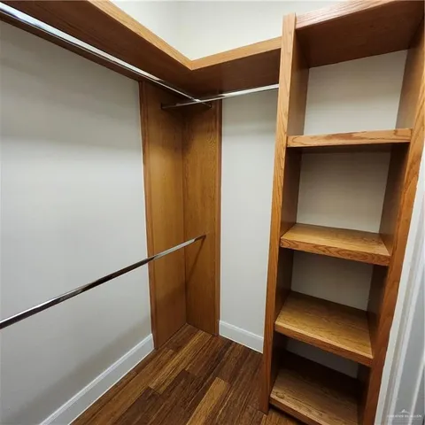 $2,500 | 2904 Capri Court, Mission, TX 78572