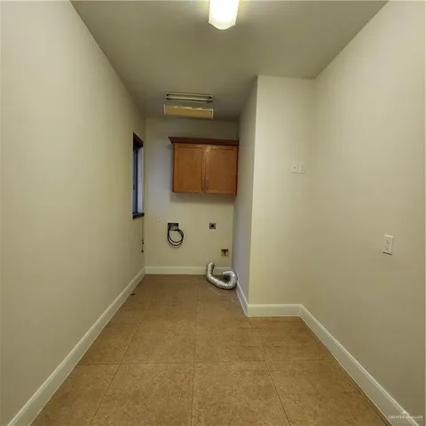 $2,500 | 2904 Capri Court, Mission, TX 78572