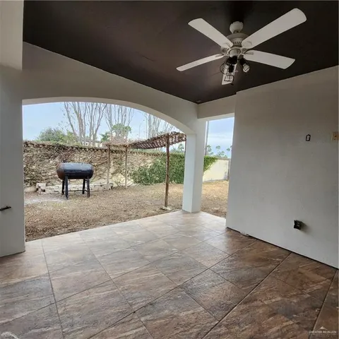 $2,500 | 2904 Capri Court, Mission, TX 78572