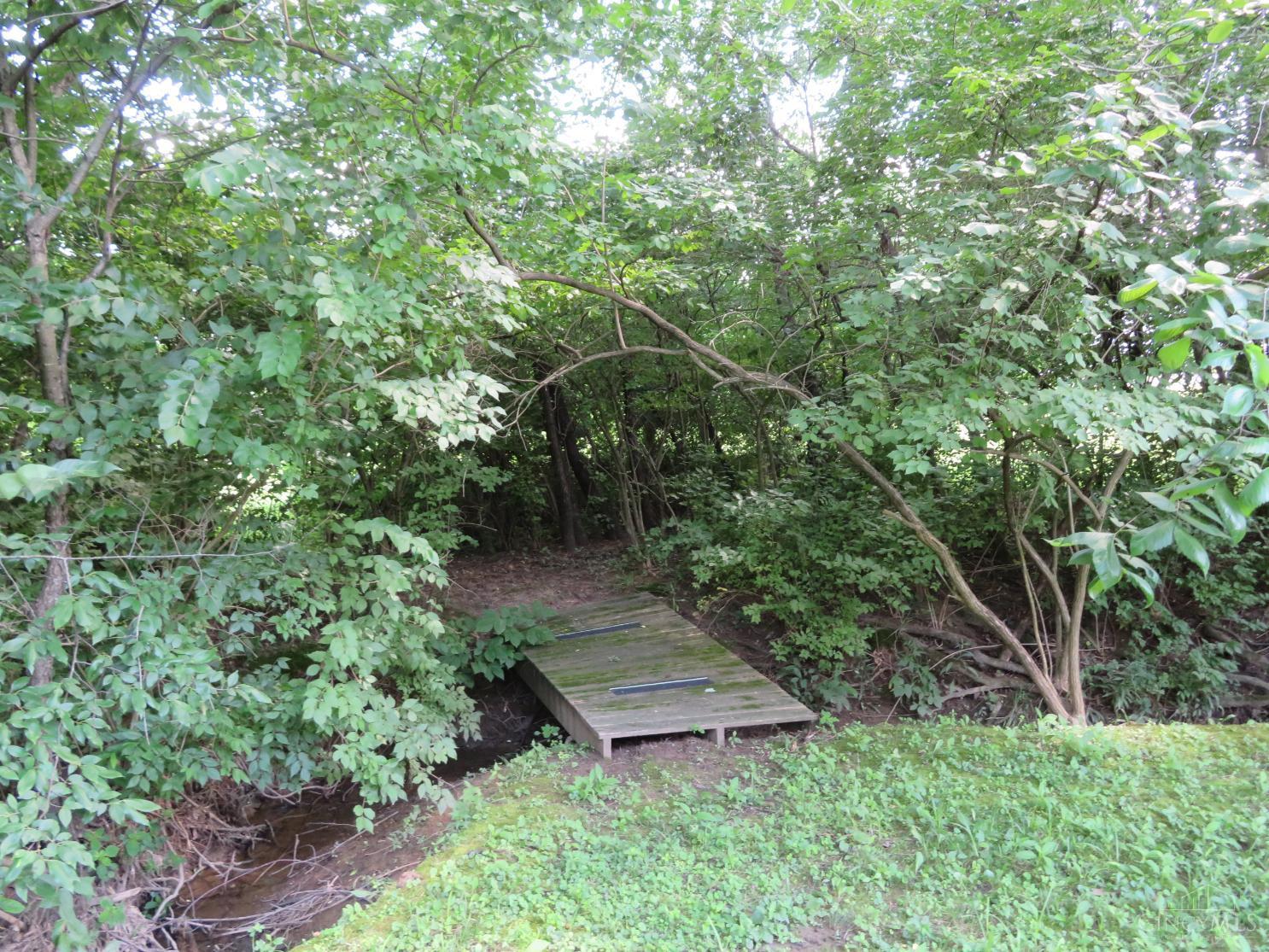 8024 Hightop Road Hillsboro, OH 45133 - Photo 93 of 97