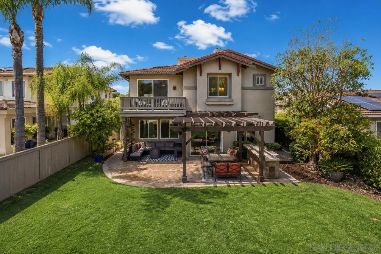 3255 Rancho Companero Carlsbad, CA 92009 - Photo 4 of 45