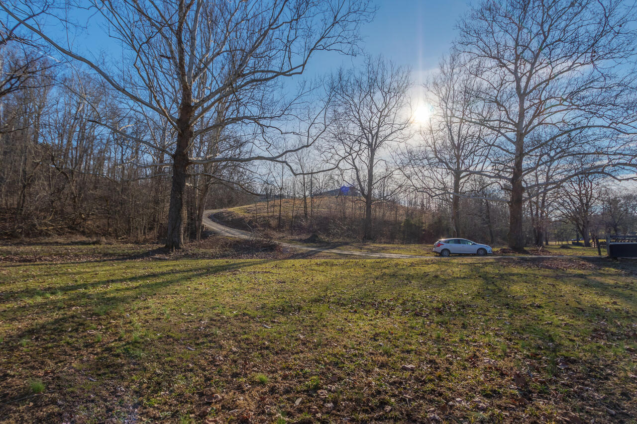 3380 Rogers Mill Road Mount Sterling, KY 40353 - Photo 59 of 112 070-3380-Rogers-Mill-Rd-Mt-Sterling-KY-4