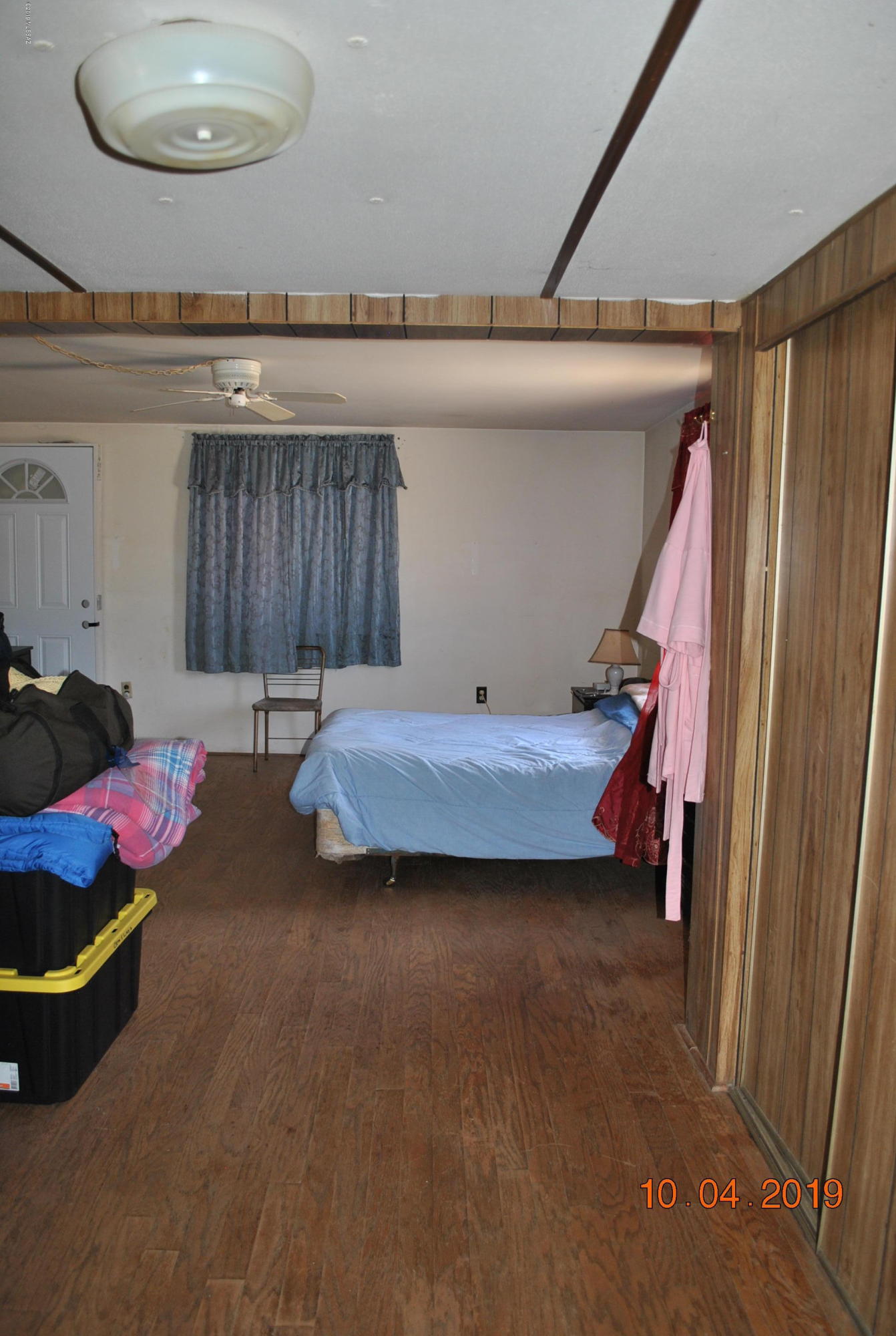 8178 East Stagecoach Road Willcox, AZ 85643 - Photo 15 of 25 Gallery Image 15